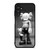 KAWS RETRO 60`s Samsung Galaxy A14 Case